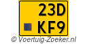 23-DKF-9
