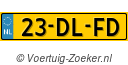 23DLFD