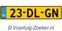 23DLGN