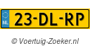 23DLRP