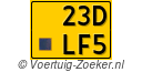 23-DLF-5