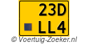 23-DLL-4
