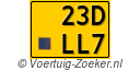 23DLL7