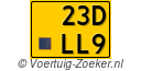 23-DLL-9