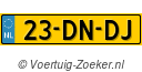 23DNDJ