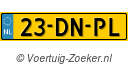 23DNPL