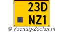 23-DNZ-1
