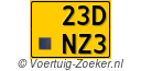 23DNZ3