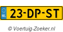 23DPST