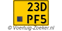 23DPF5