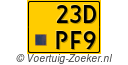 23-DPF-9