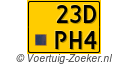 23-DPH-4