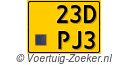 23-DPJ-3