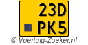 23-DPK-5