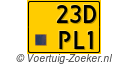 23DPL1