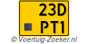 23-DPT-1