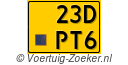 23-DPT-6
