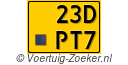 23-DPT-7