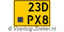 23-DPX-8
