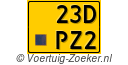 23-DPZ-2