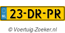 23DRPR