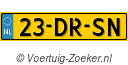 23DRSN