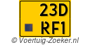 23-DRF-1