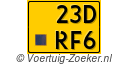 23-DRF-6