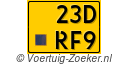 23-DRF-9