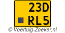 23-DRL-5