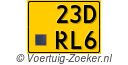 23DRL6