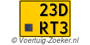 23-DRT-3