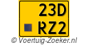 23-DRZ-2