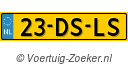 23DSLS