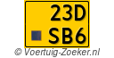 23DSB6