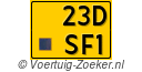 23-DSF-1