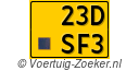 23-DSF-3