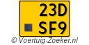 23-DSF-9
