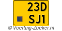 23-DSJ-1