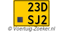 23-DSJ-2