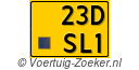 23-DSL-1