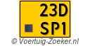 23-DSP-1
