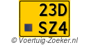 23-DSZ-4