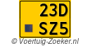 23DSZ5