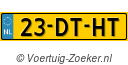 23DTHT