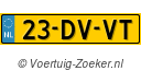 23DVVT