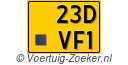 23-DVF-1