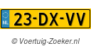 23DXVV