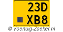 23-DXB-8