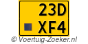 23DXF4